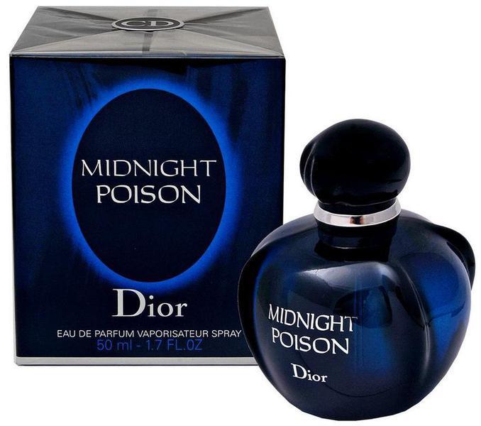 dior midnight poison douglas